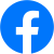 1-facebook logo